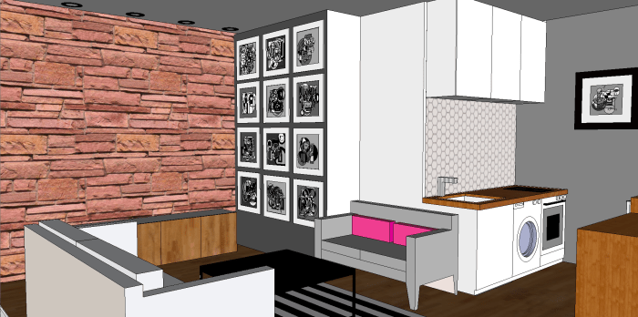 Screen Shot 2014-01-17 at 15.15.57